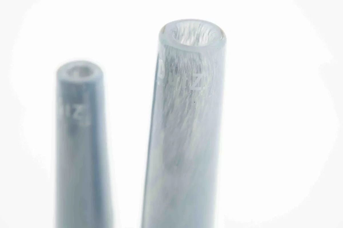 Jeans Solifleur Bud Vase Single Stem