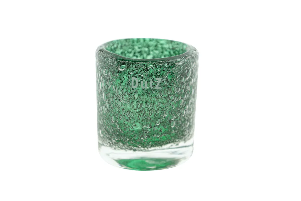 Galaxy Cylinder Candleholder