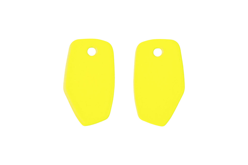 Earrings Mix&Match PLATES