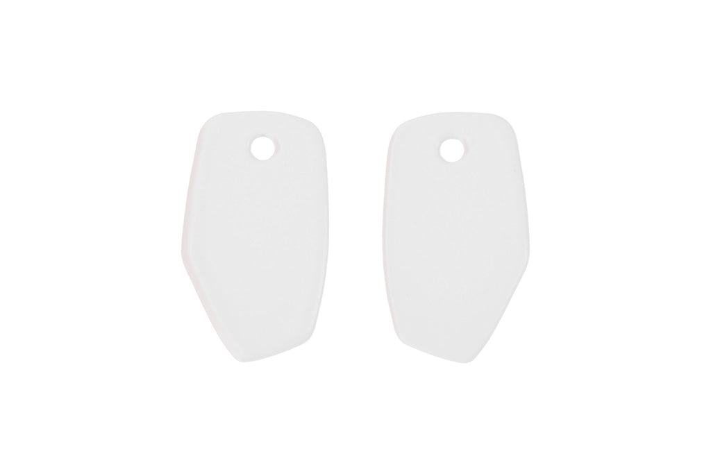 Earrings Mix&Match PLATES