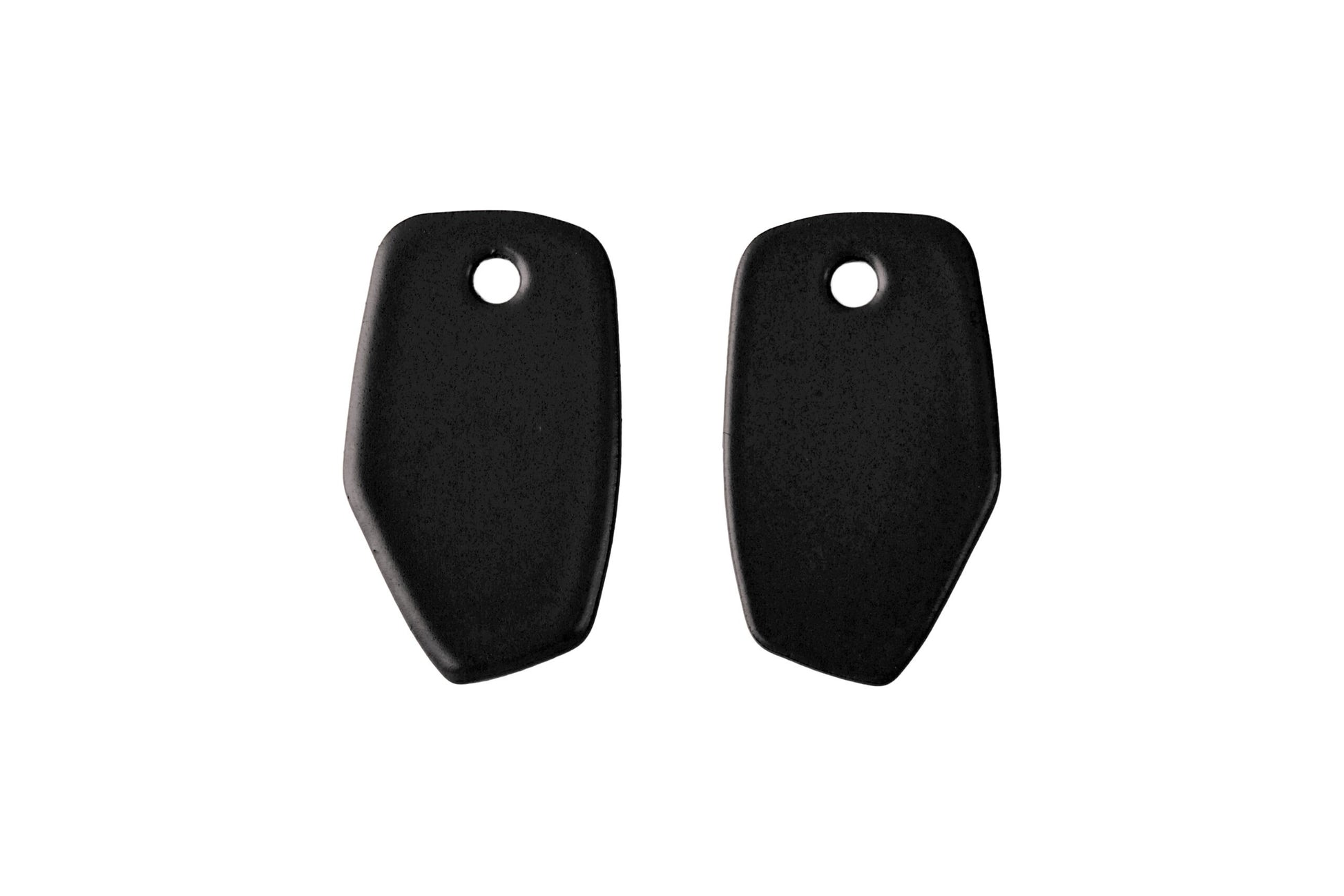 Earrings Mix&Match PLATES