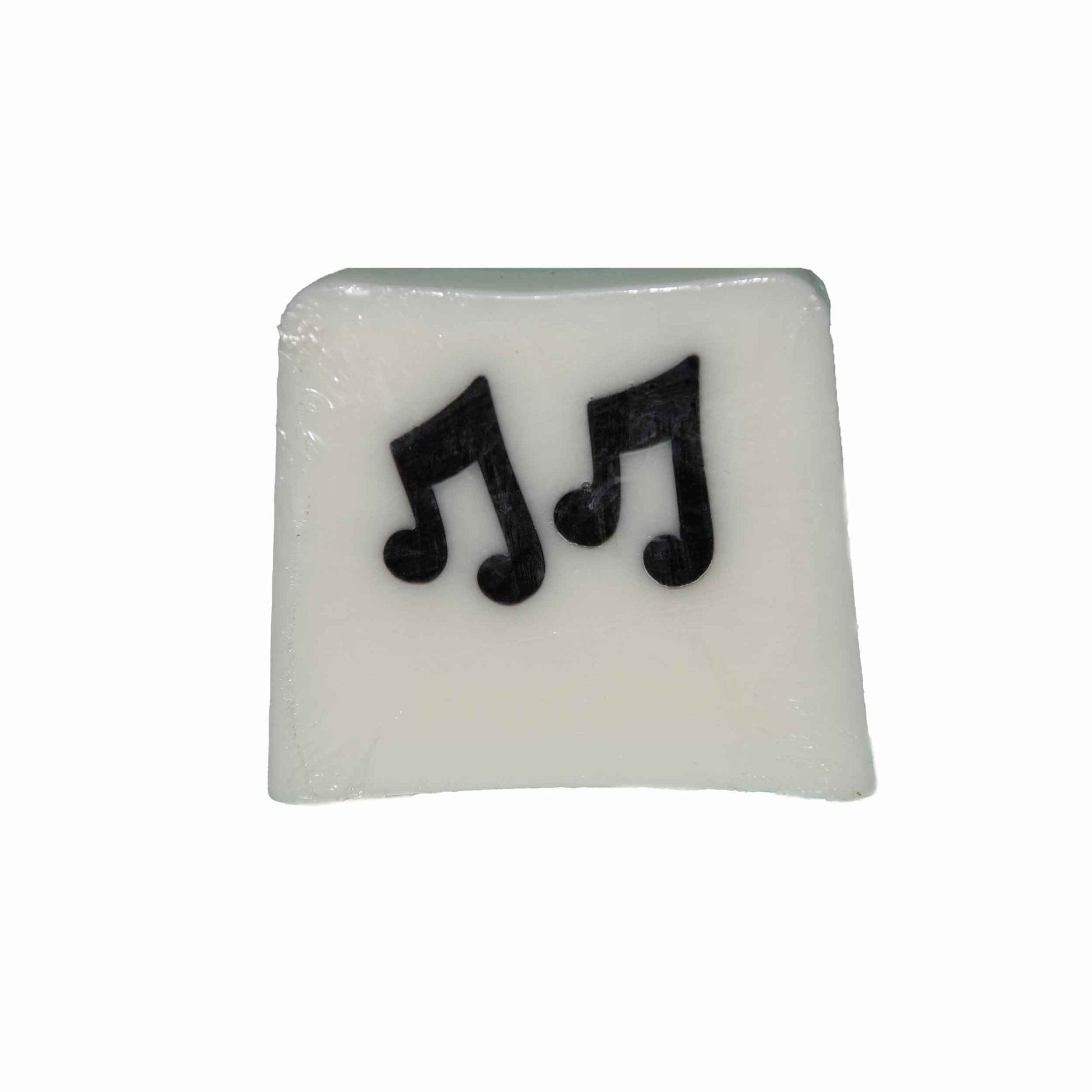 Eco Bath Exotic Shower Gel Bar