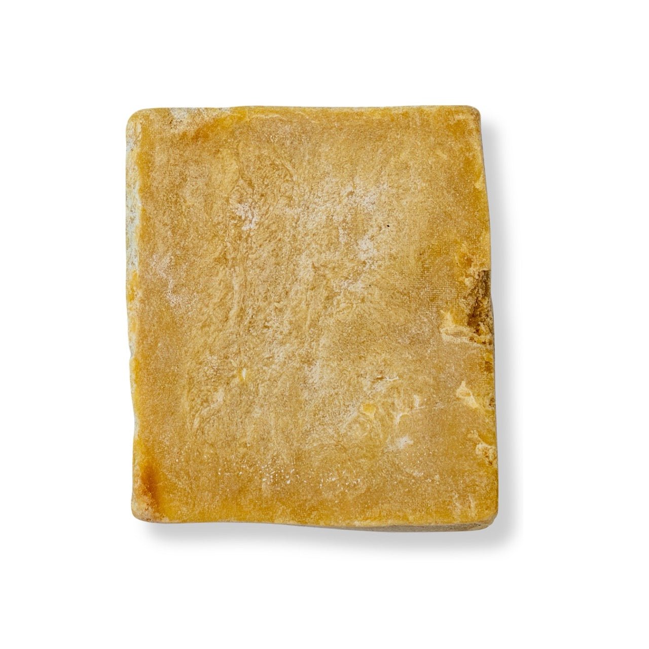 Eco Bath Hand Made Bay & Olive Soap (+/- 200gr)