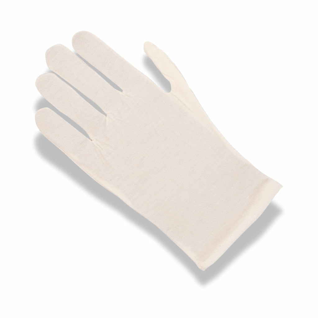 Moisturising Gloves for Eczema & Dry Hands