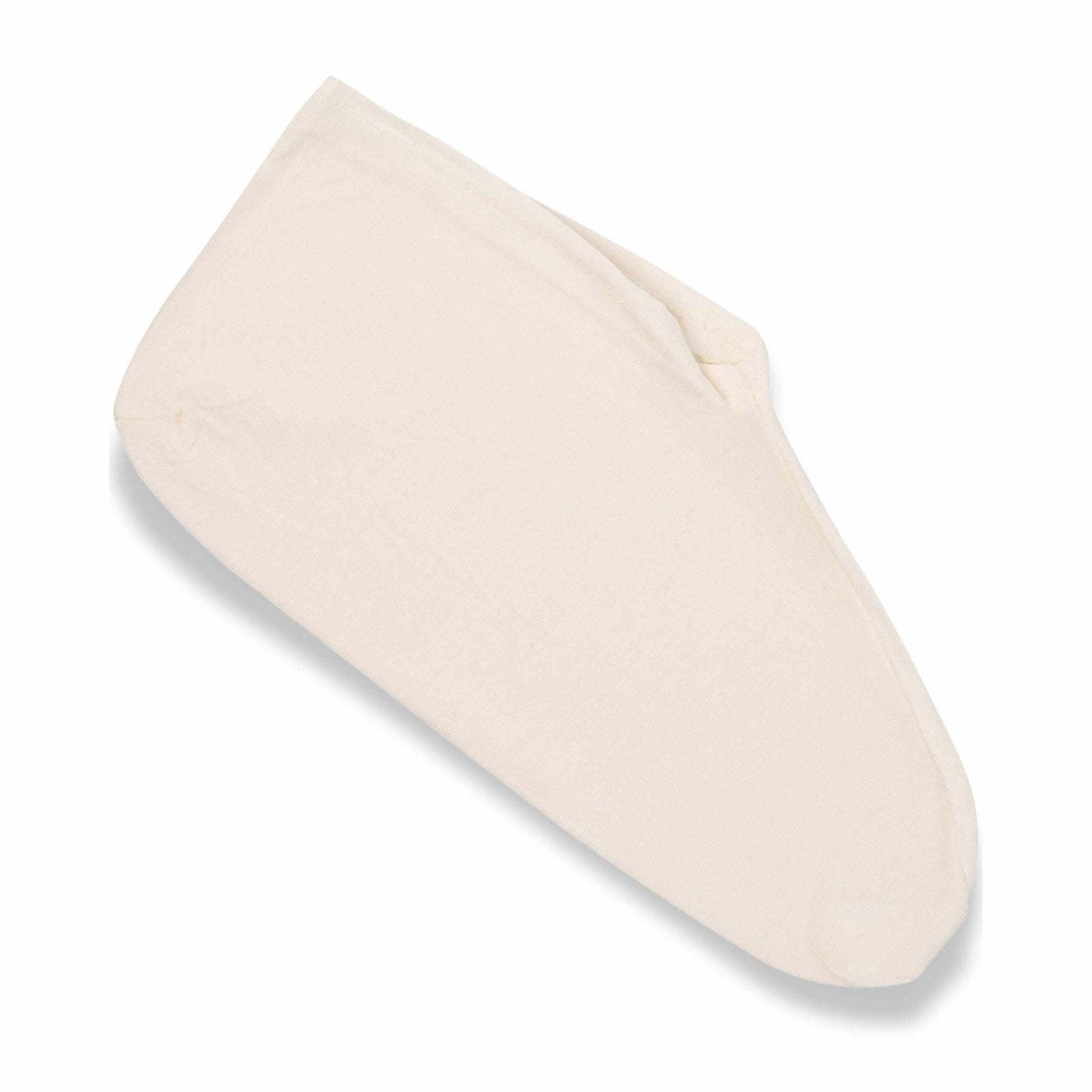 Moisturising Socks for Overnight Foot Hydration, Breathable and Soft