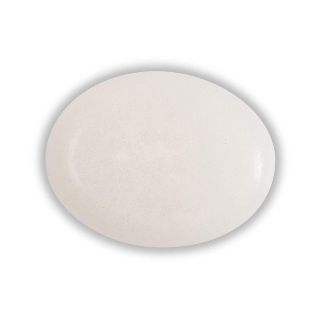 Natural Deodorant Stone 160g