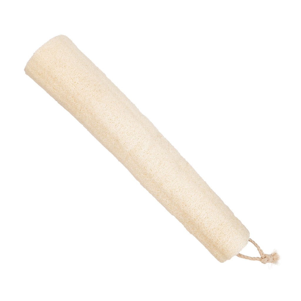 Natural Loofah Home Grown