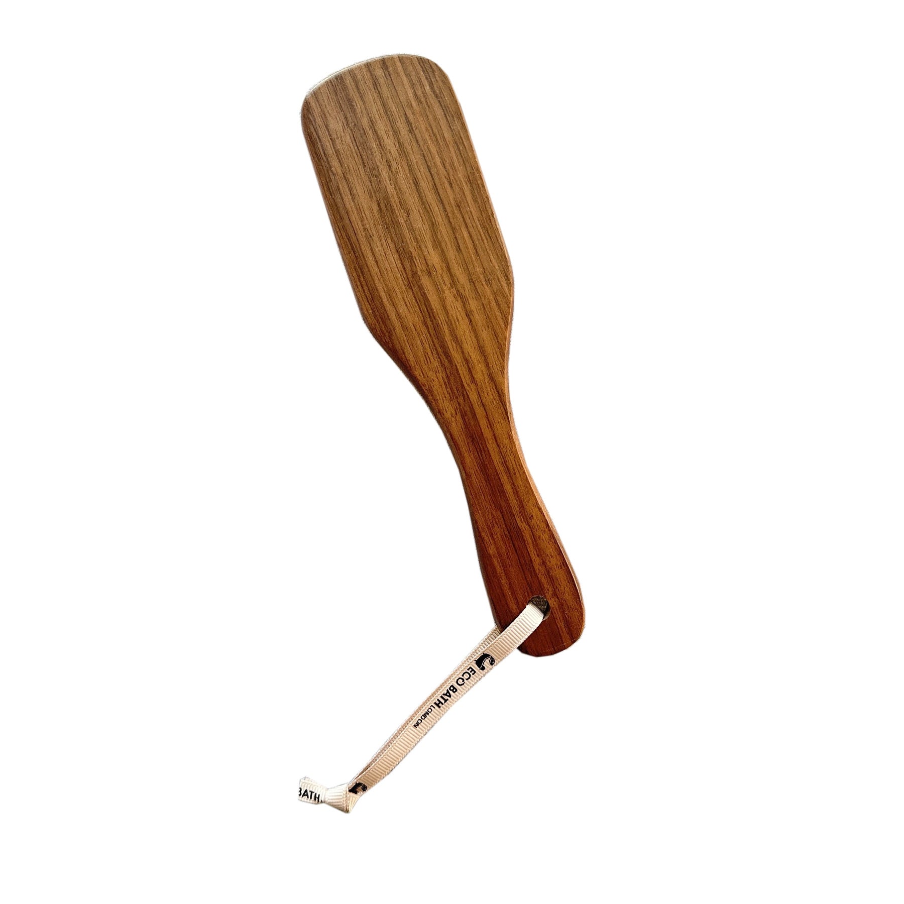 Natural Pumice Foot File Collection