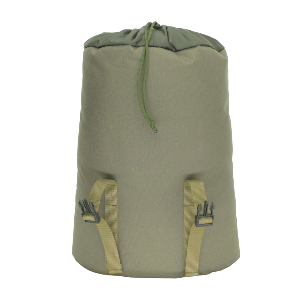 Cafe Backpack by NOEL – Waterproof, Durable Urban & Hiking Bag by Noel at brixbailey.com