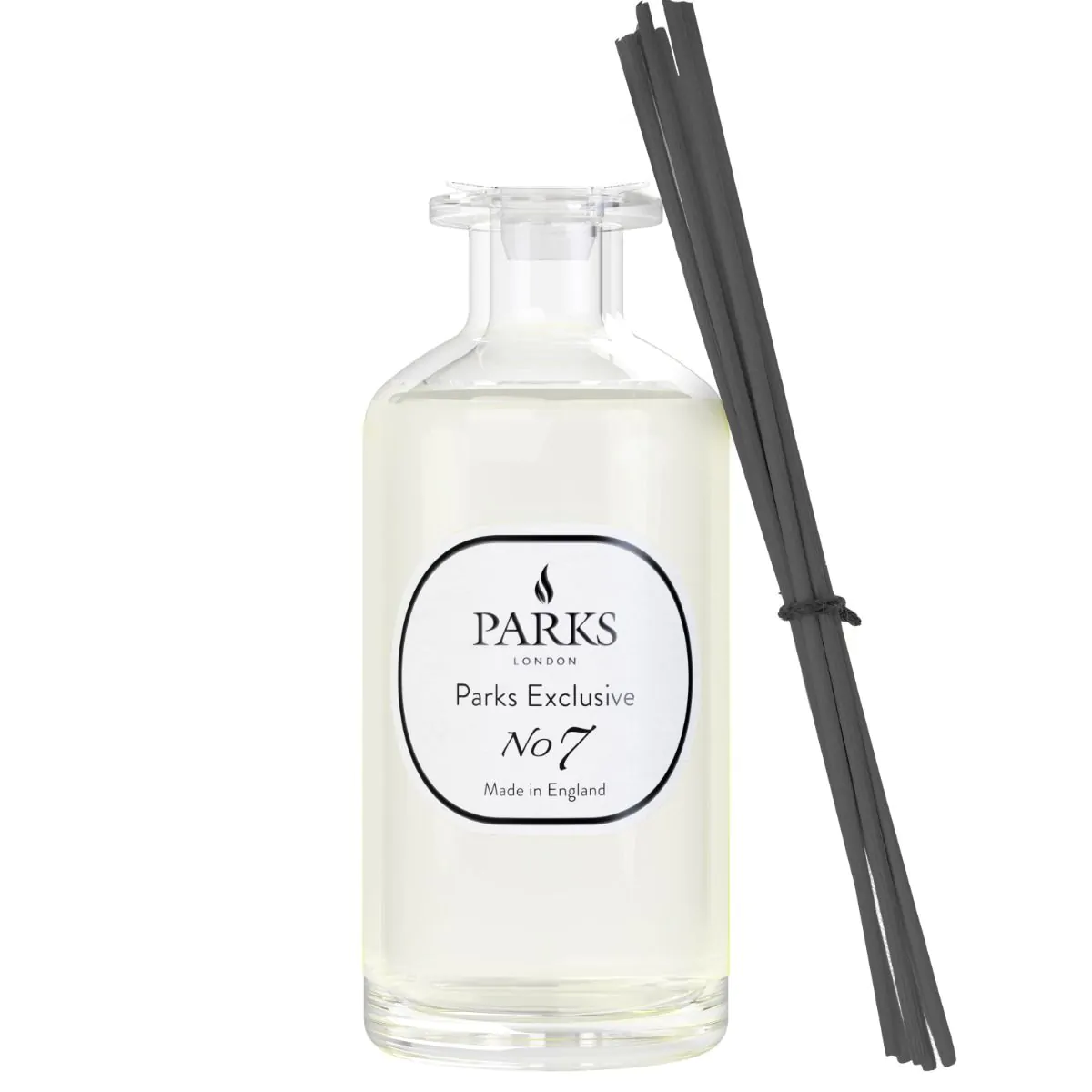Cotton Fresh Room Diffuser 220ml