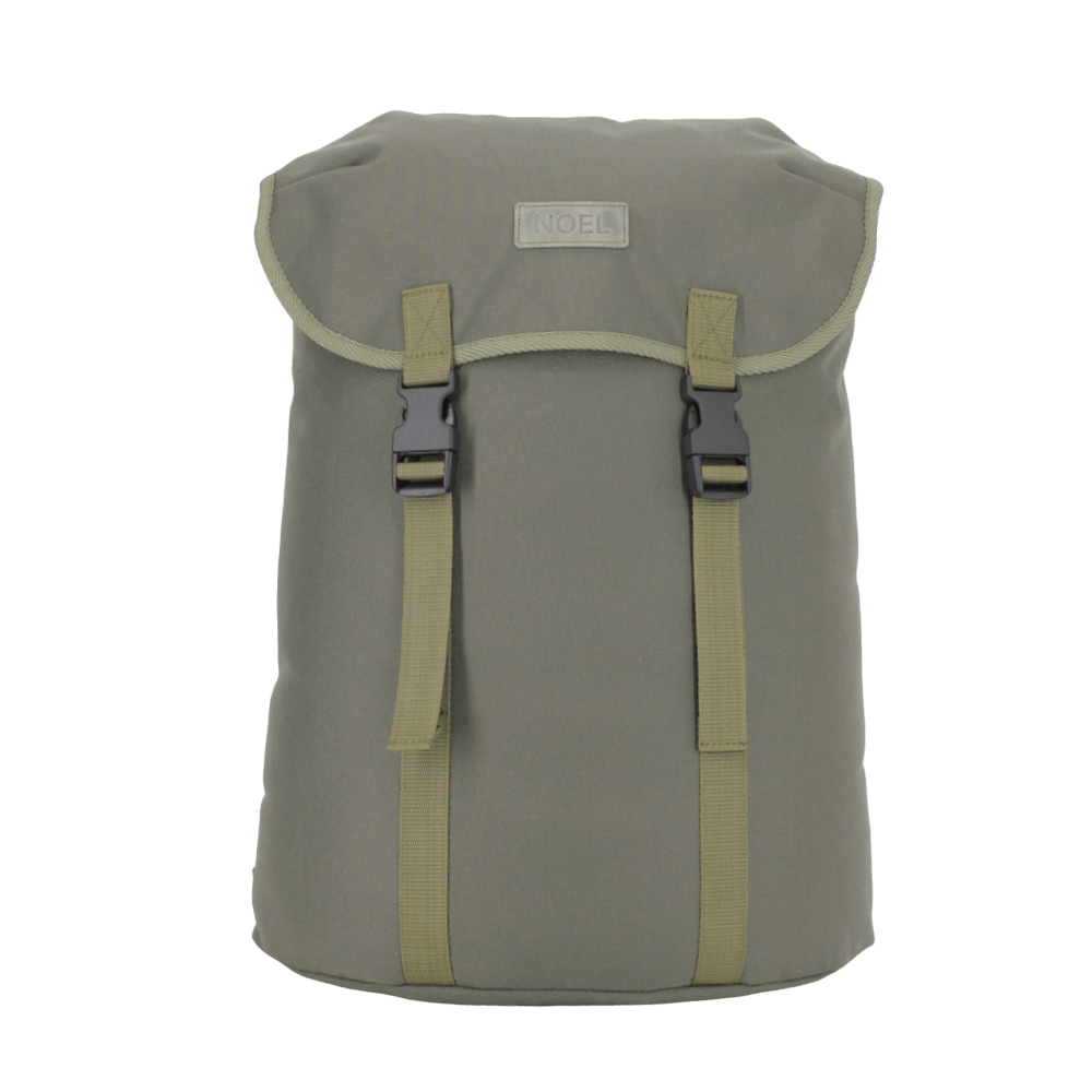 Matrix Pro Cafe Backpack – Durable & Stylish Urban Gear by Noel at brixbailey.com
