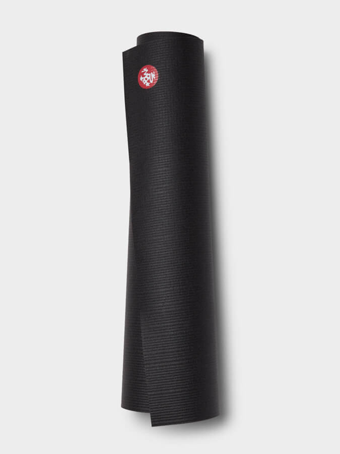 Standard Yoga Mat 71 Inches 4.7mm Lightweight