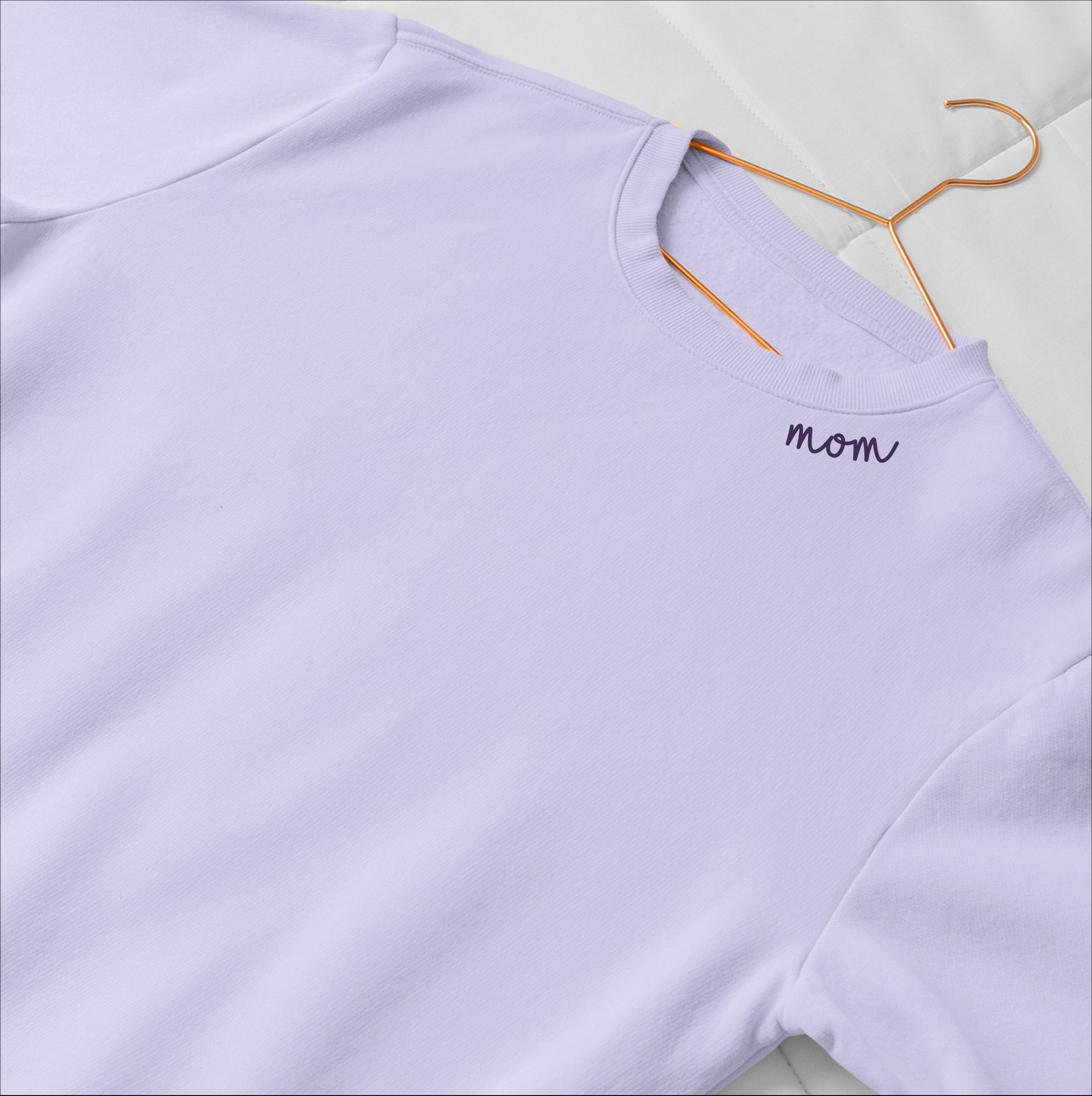 Embrace Timeless Elegance with Our Premium Unisex Sweatshirt by Beebila at www.brixbailey.com