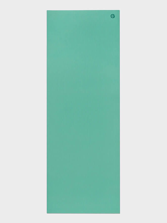 Standard Yoga Mat 71 Inches 4.7mm Lightweight