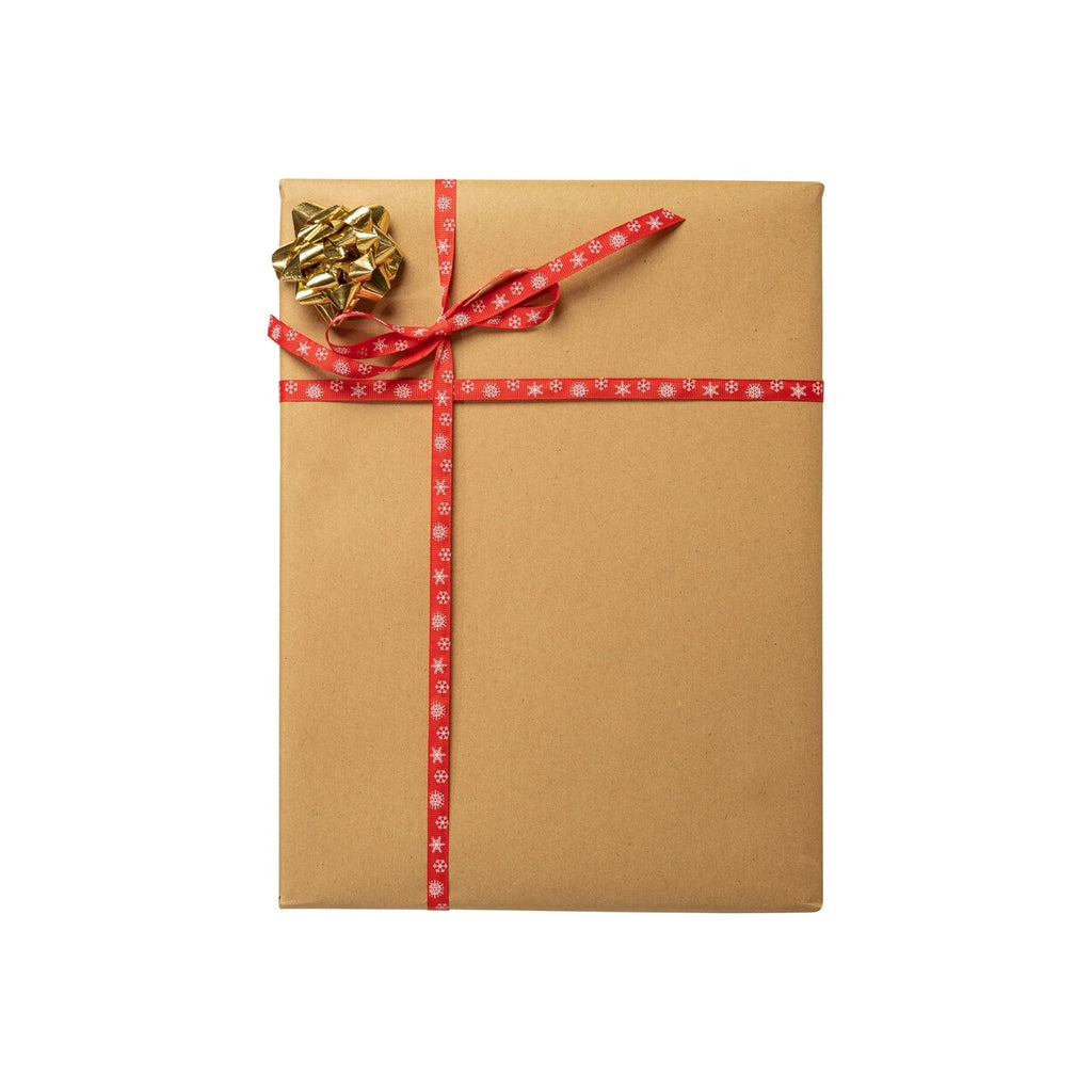 Essential Bath Set with Epsom Salts, Donkey Milk Soap and Organic Cotton Towel