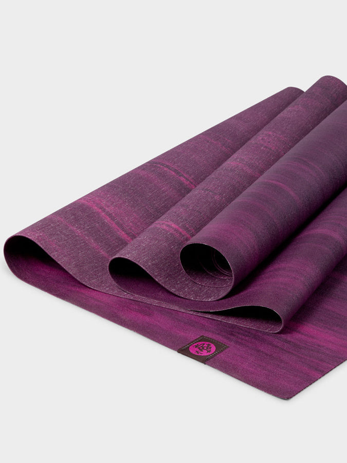 SuperLite Travel Yoga Mat 1.5mm