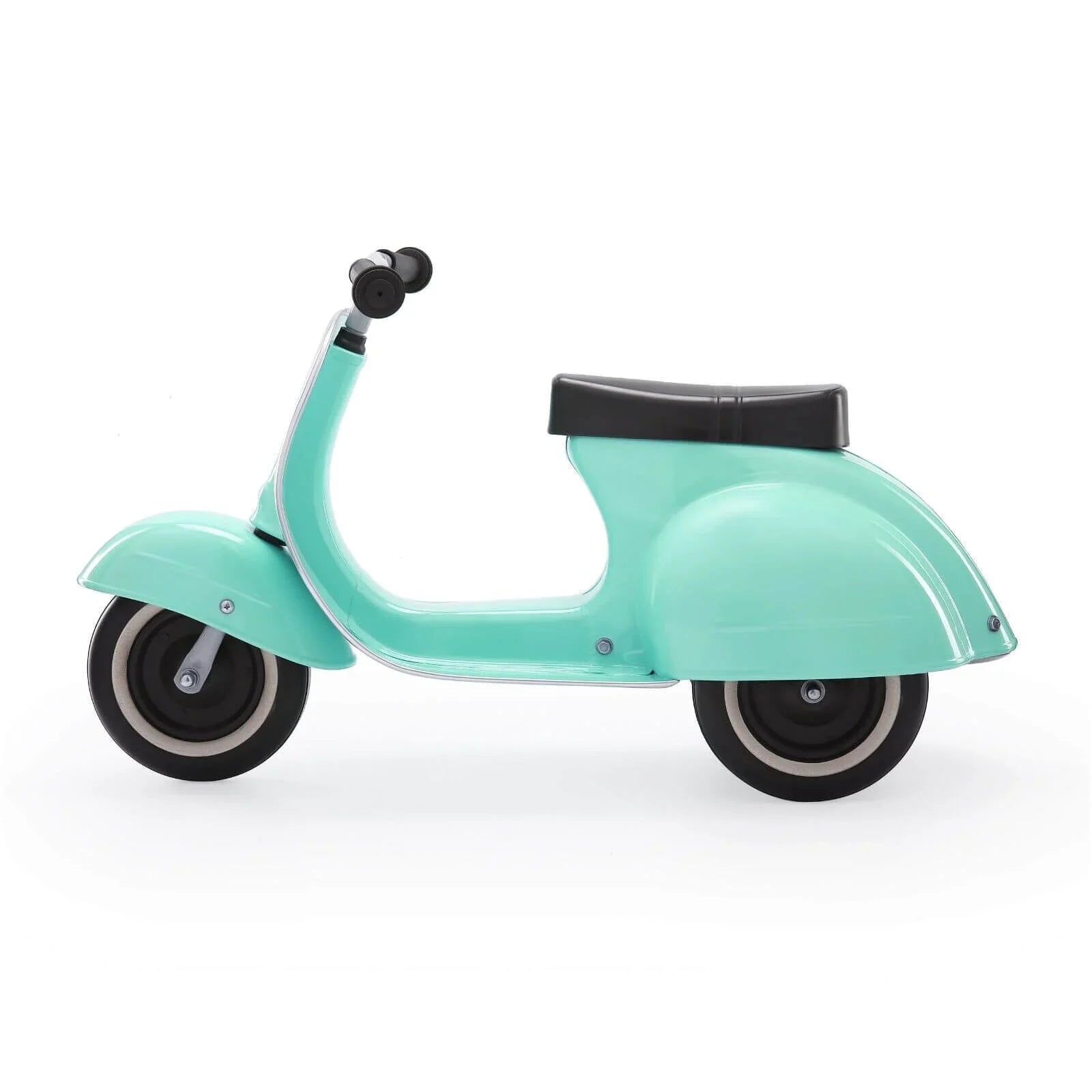 Primo Kids Scooter in Mint