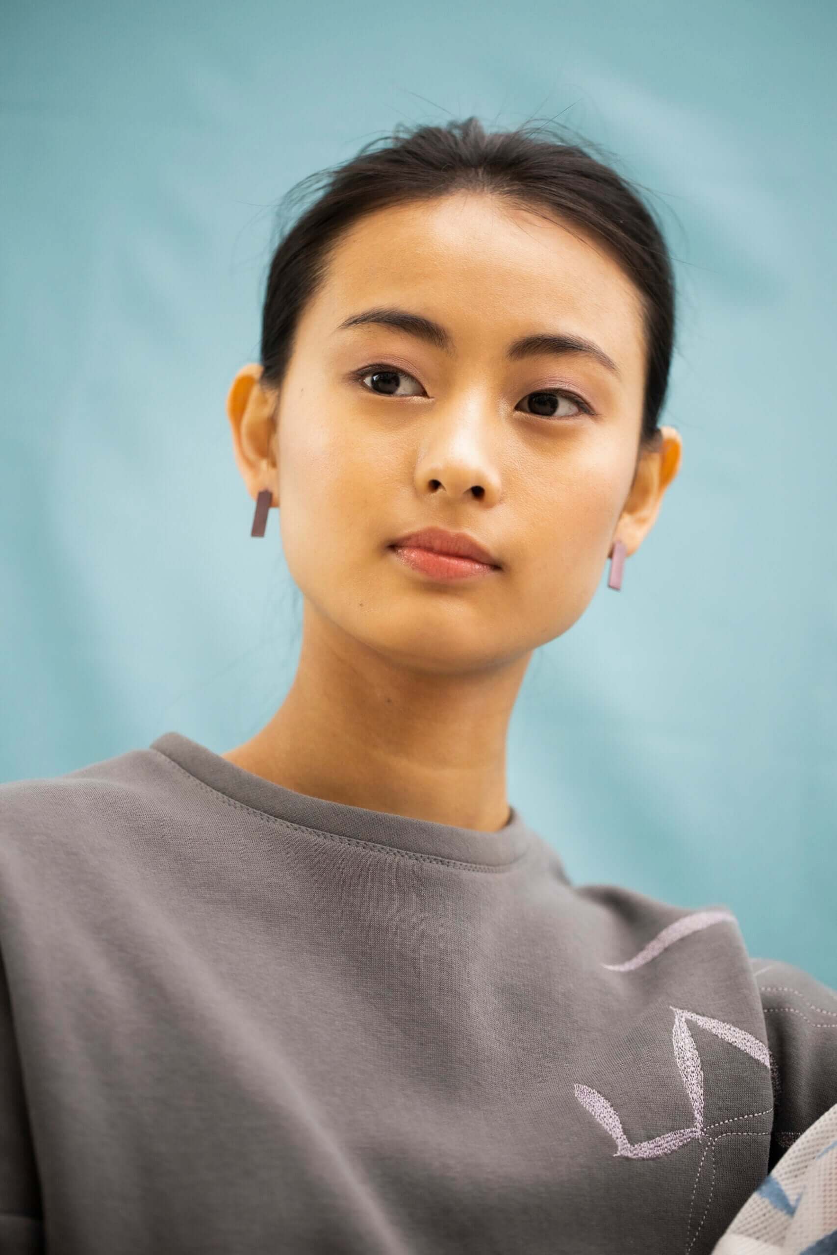 Eco-Friendly Lentsius Jewellery – Sustainable & Hypoallergenic by Lentsius at www.brixbailey.com