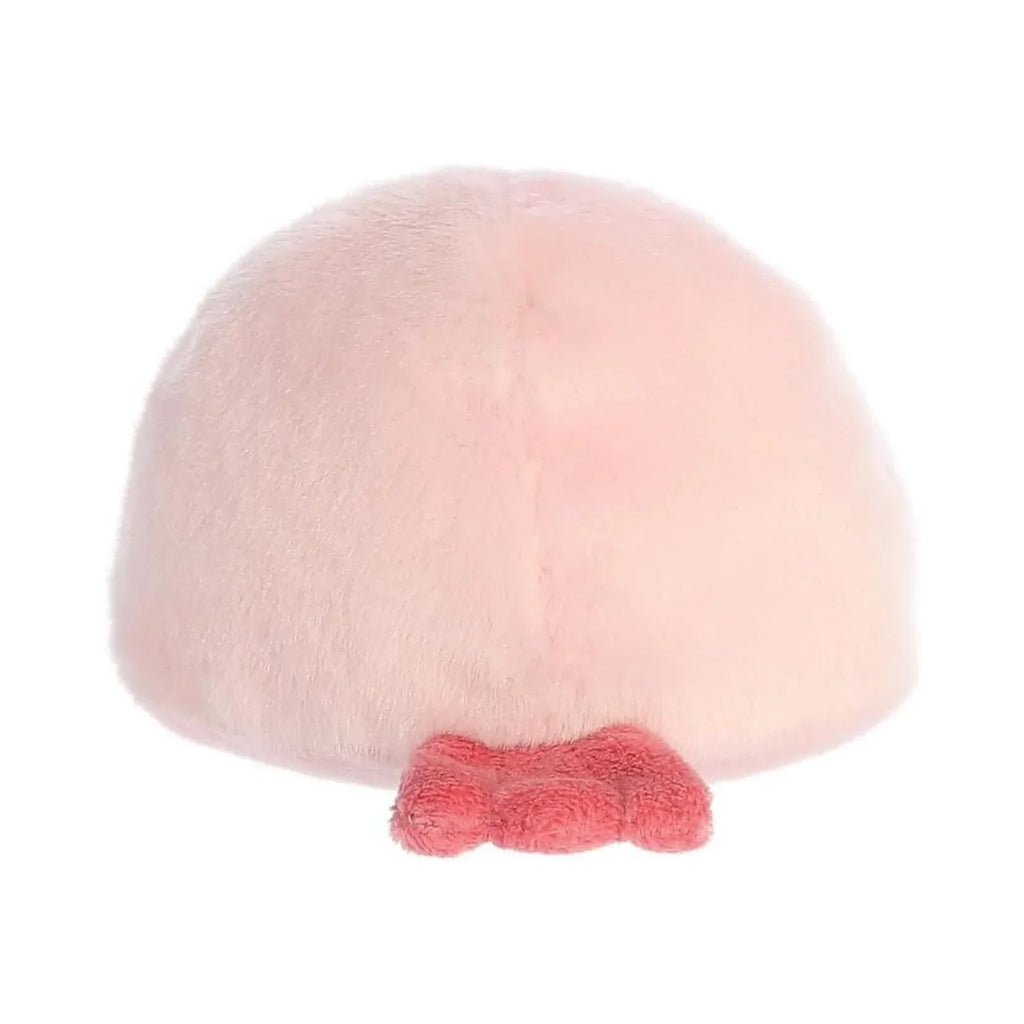 Bart Blobfish Soft Toy 12cm