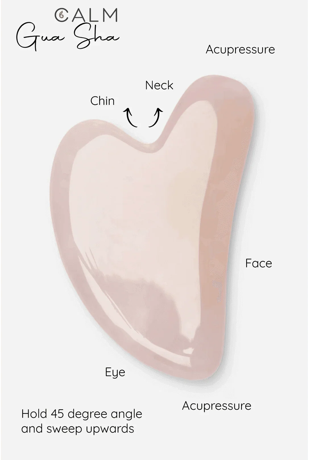 The Complete Calm Ritual Wellness Set