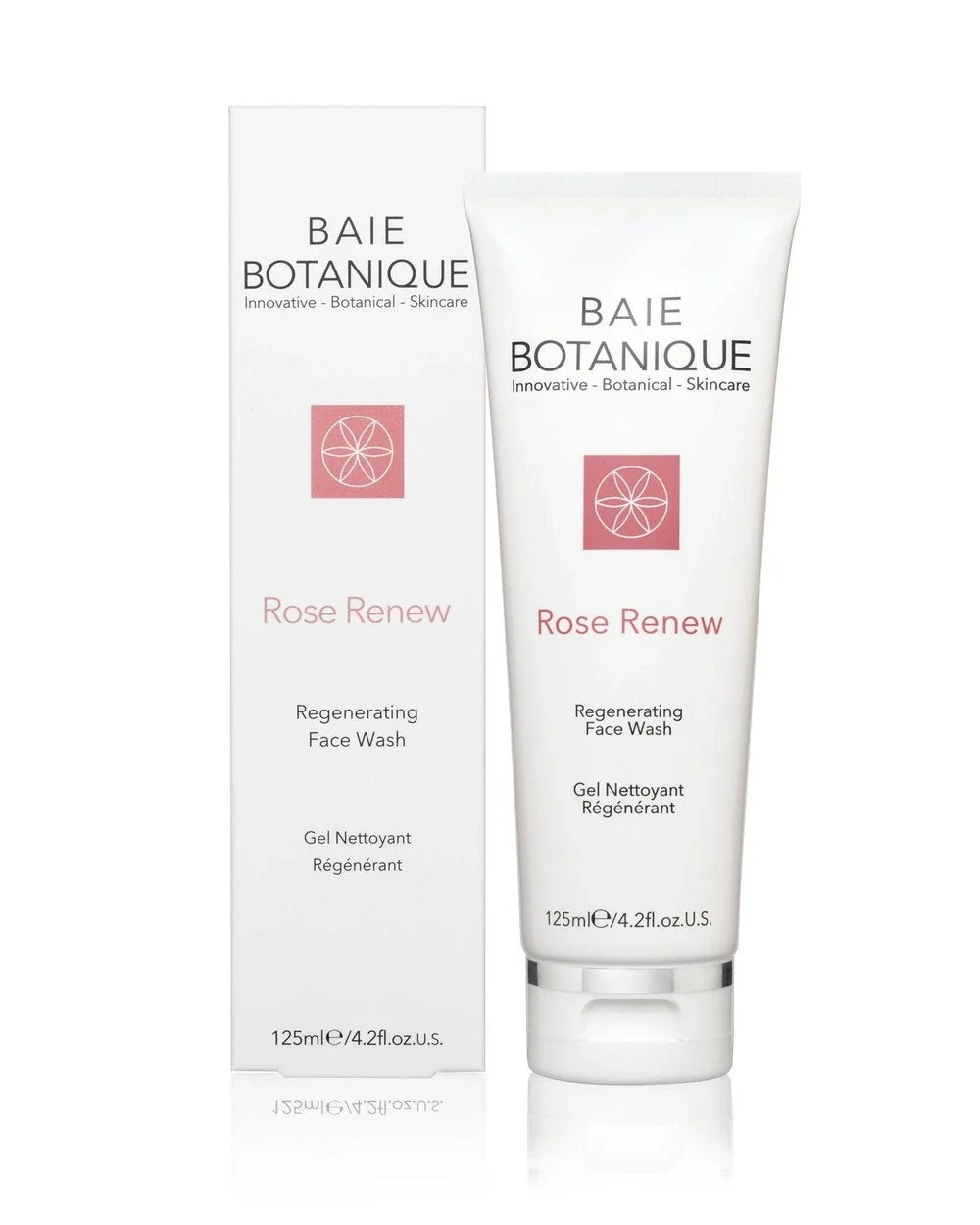 Cleanse, Moisturise, Replenish + Glow Bundle