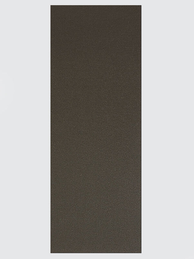 Long and Wide Yoga Mat 4.5mm Non-Slip Cushioned