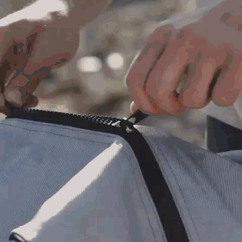 Wooden Menace 11 foot 2 inch Inflatable Paddle Board with Kayak Seat