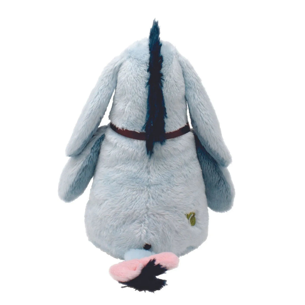 Winnie the Pooh Eeyore Soft Toy 20cm
