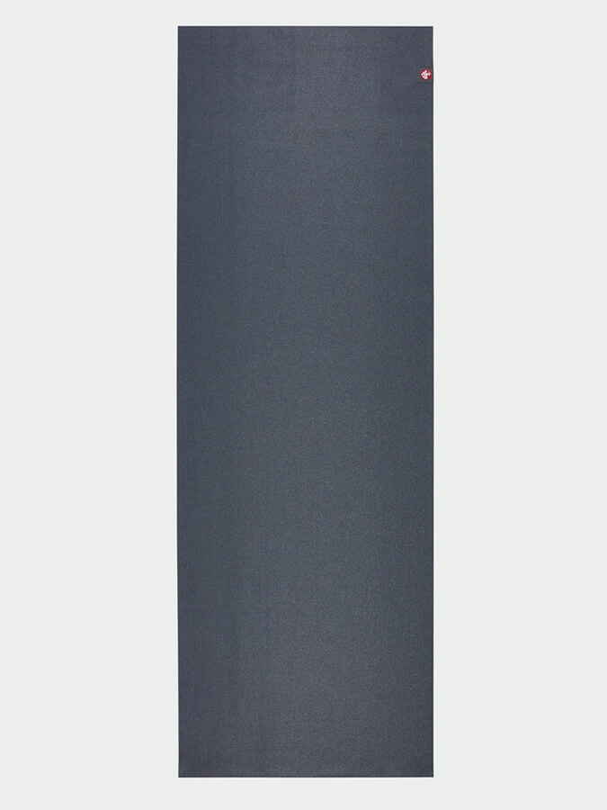 SuperLite Travel Yoga Mat 1.5mm