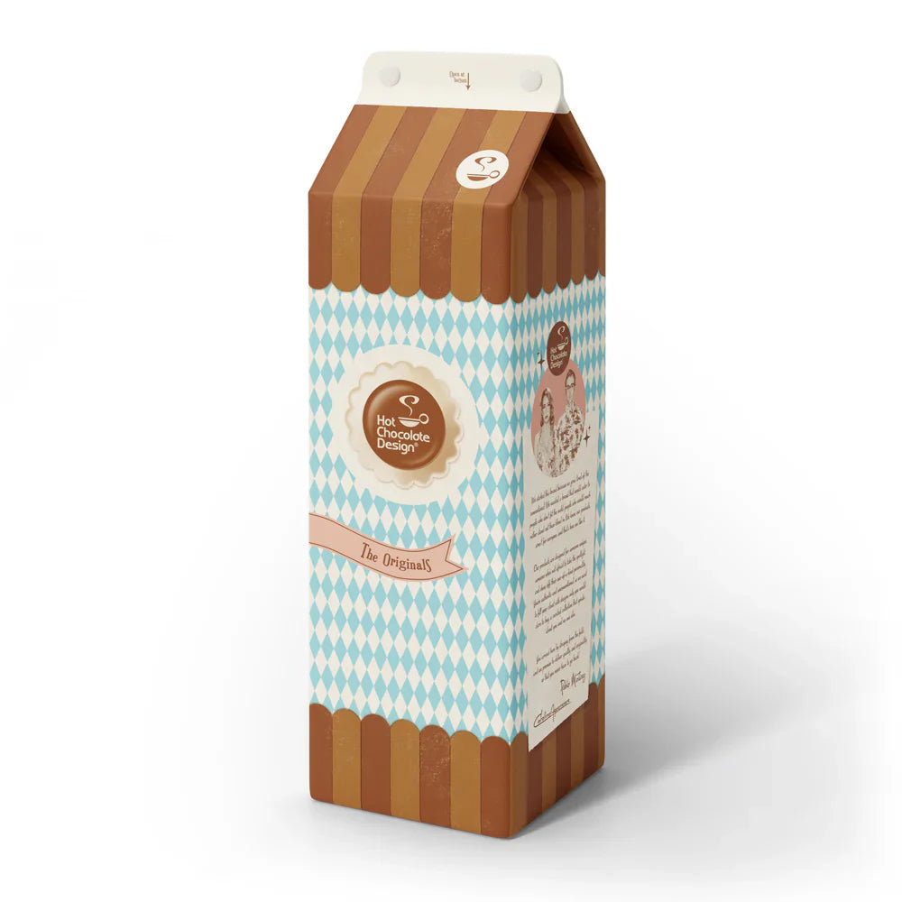 Paint the Roses Red Gothic Floral Mary Jane Flats