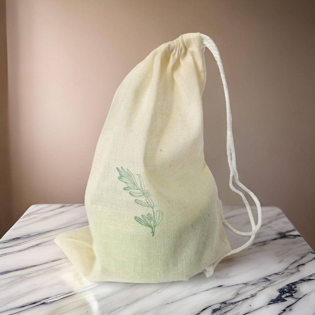 Large Floral Bath Fizz 280g