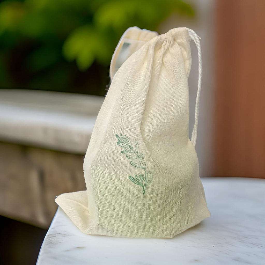 Large Floral Bath Fizz 280g