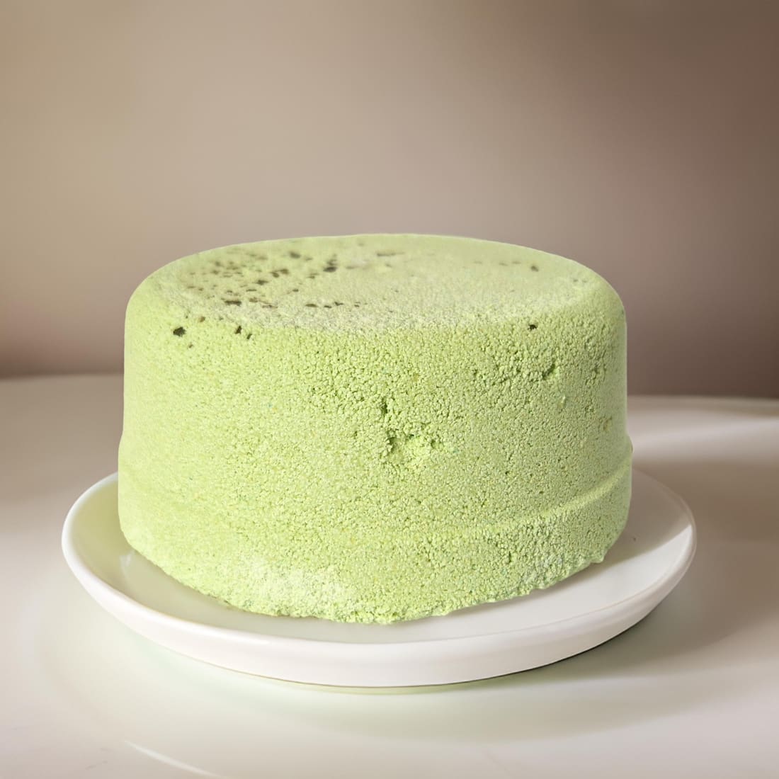 Large Floral Bath Fizz 280g