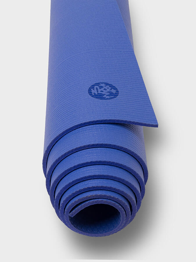Standard Yoga Mat 71 Inches 4.7mm Lightweight