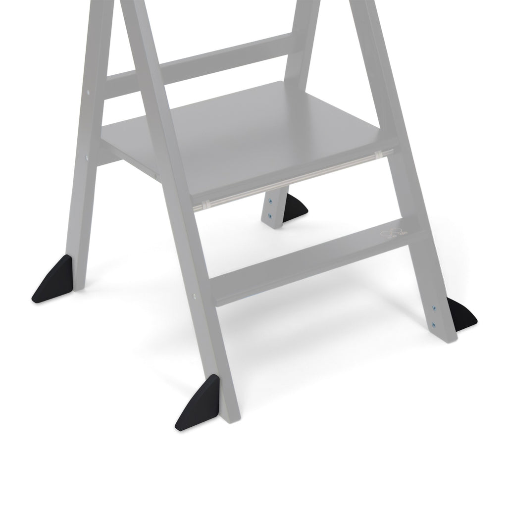 Step'n'Fold Helper Tower Support Legs