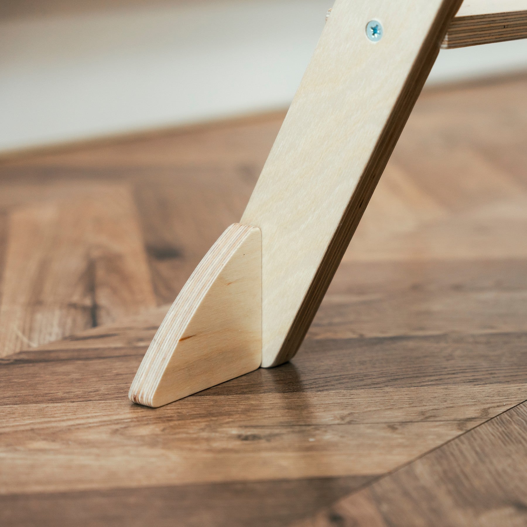 Step'n'Fold Helper Tower Support Legs