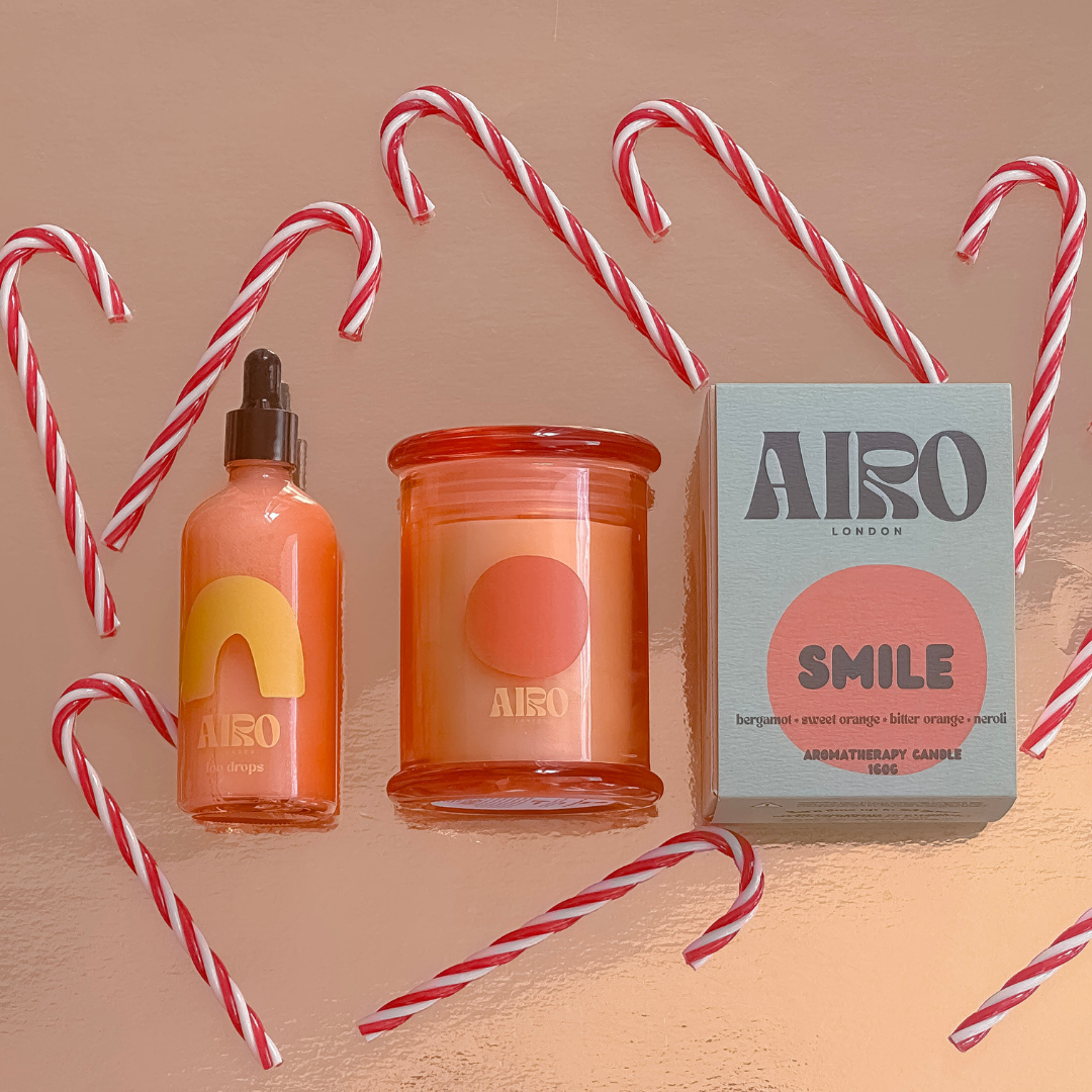 The For Him Gift Set