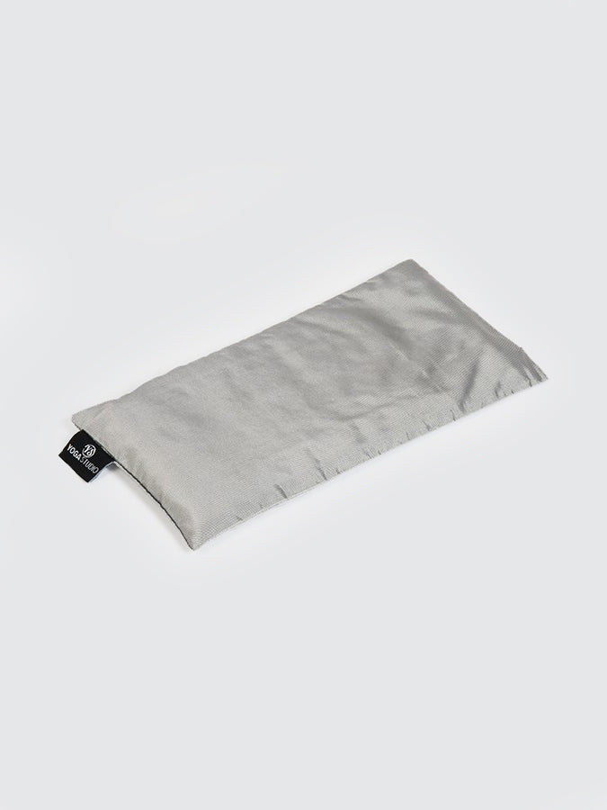 Organic Lavender Scented and Unscented Linseed Eye Pillows