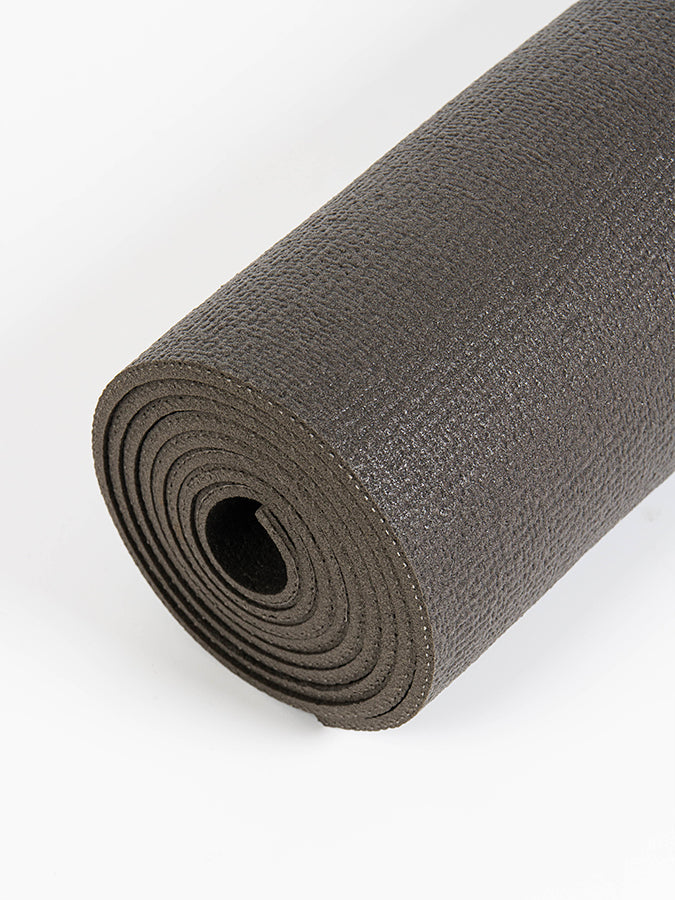 Sticky Yoga Mat 4.5mm Standard or Long