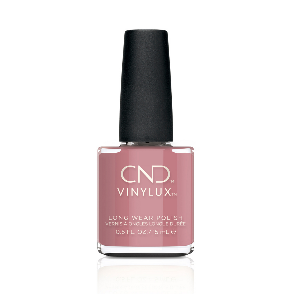 Vinylux Fuji Love Nail Polish 15ml