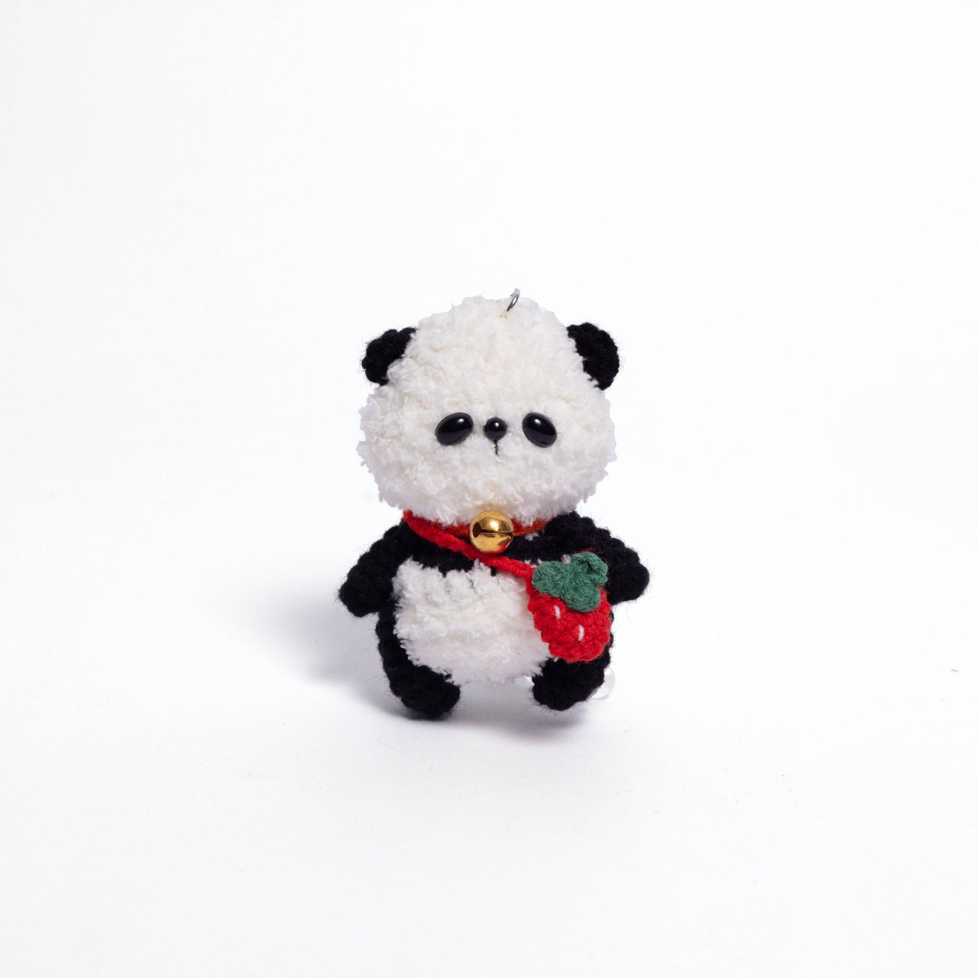 Kids Catchphrases Plush Collection Four Pack