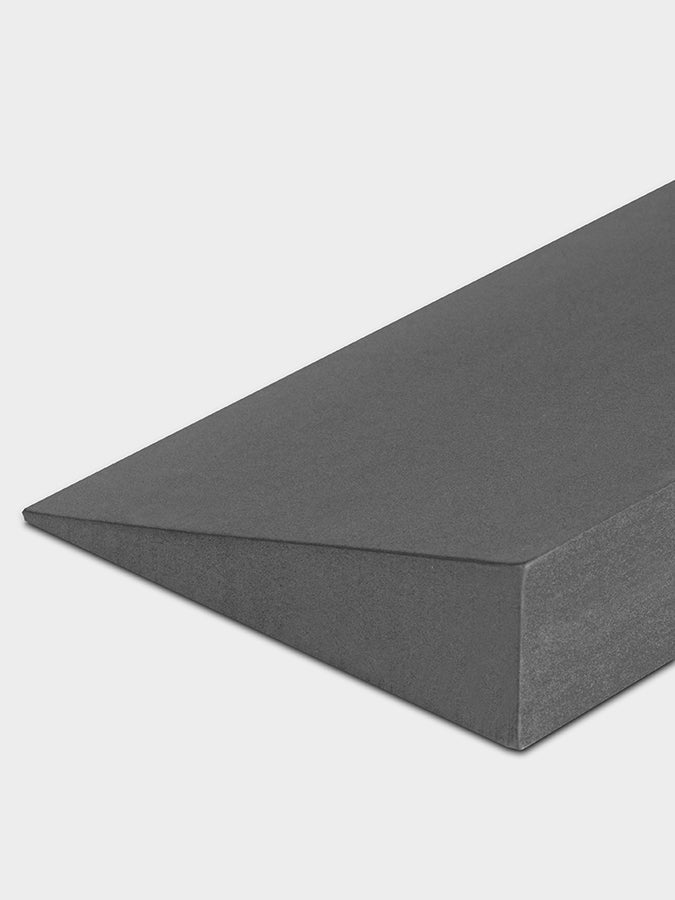 Lightweight EVA Foam Yoga Wedge