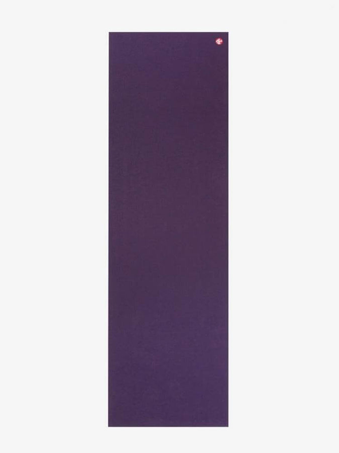 PRO Yoga Mat 6mm