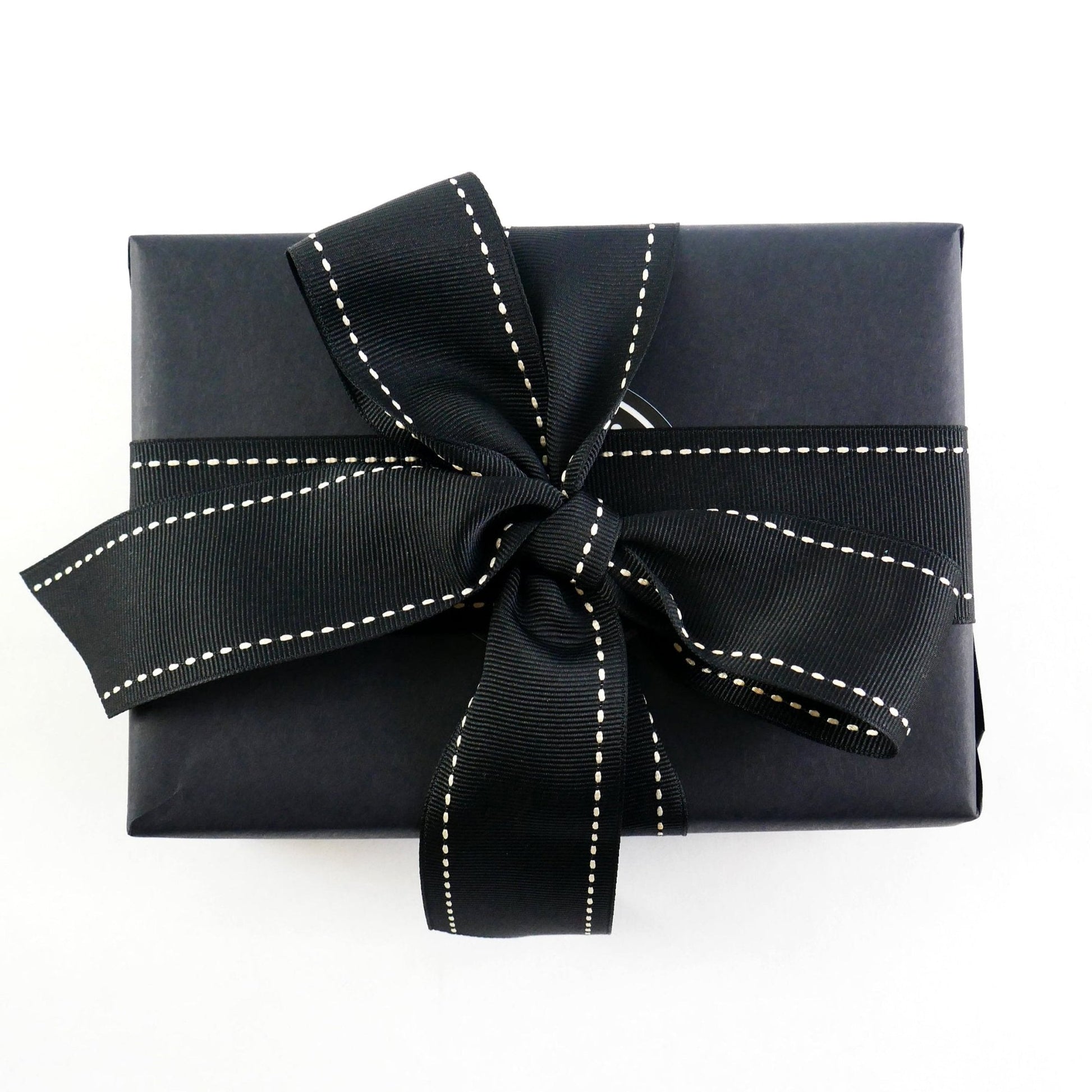 Dried Flower Sage Selenite and Cedar Cleansing Kit