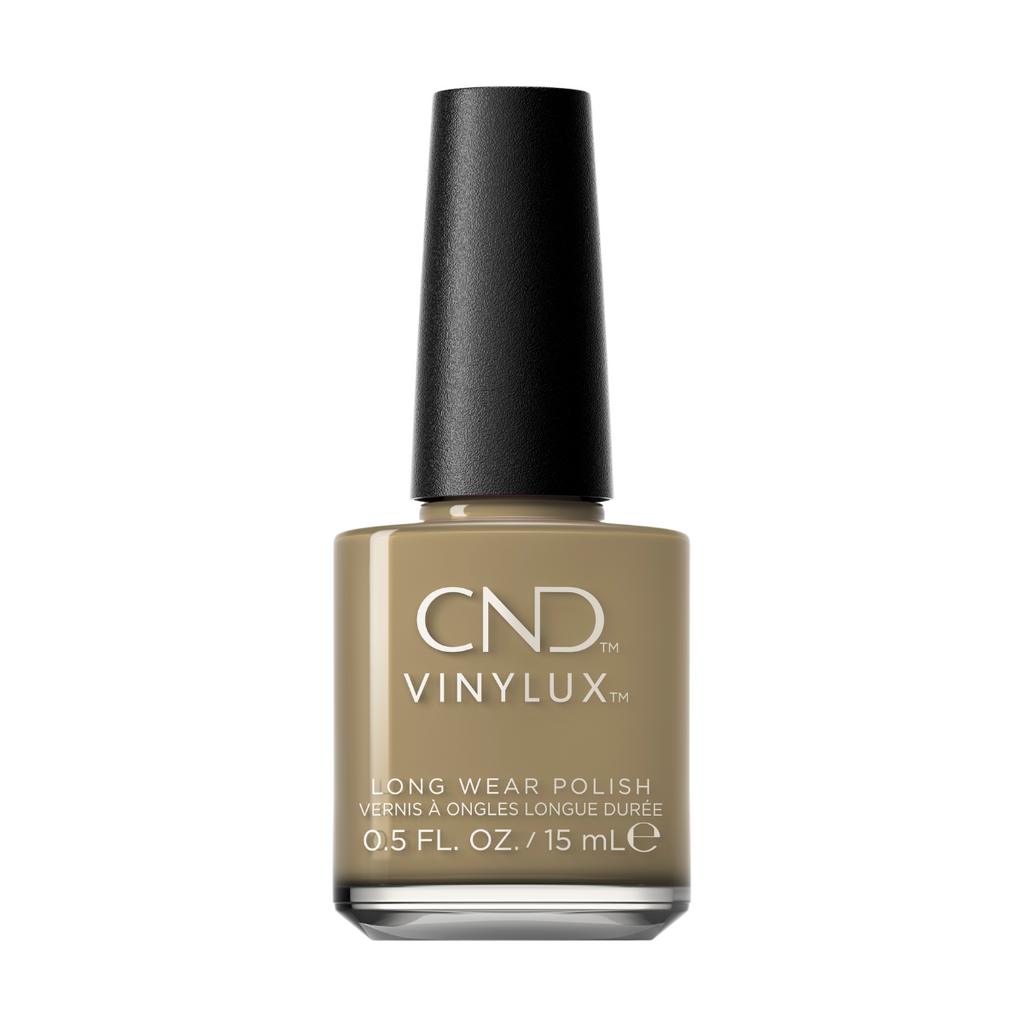 Gilded Sage Nail Polish 15ml