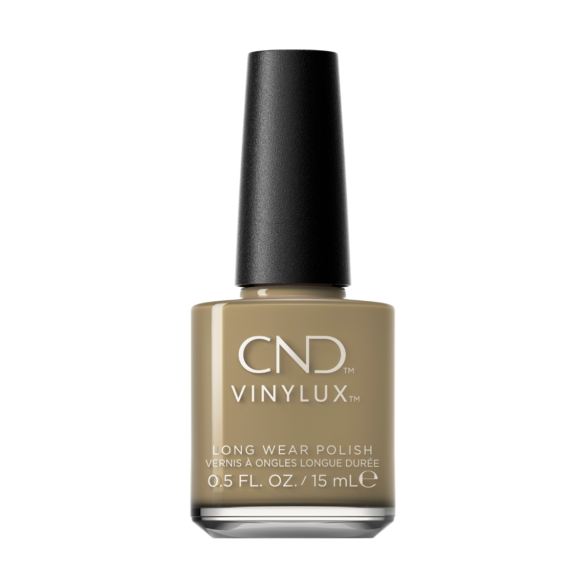 Gilded Sage Nail Polish 15ml