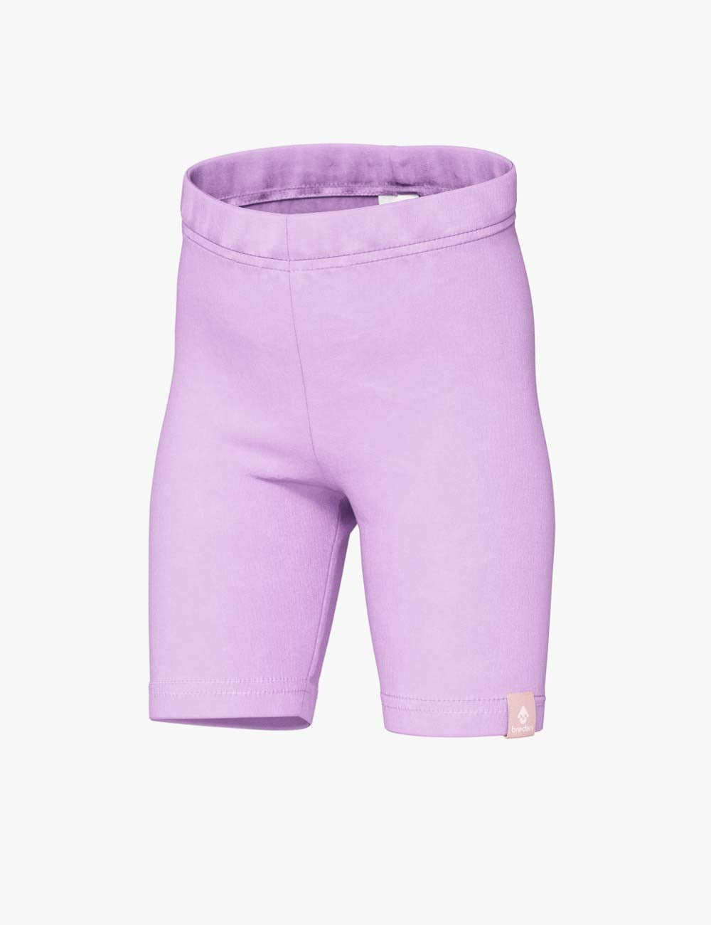 Girls' Short Leggings EMMA
