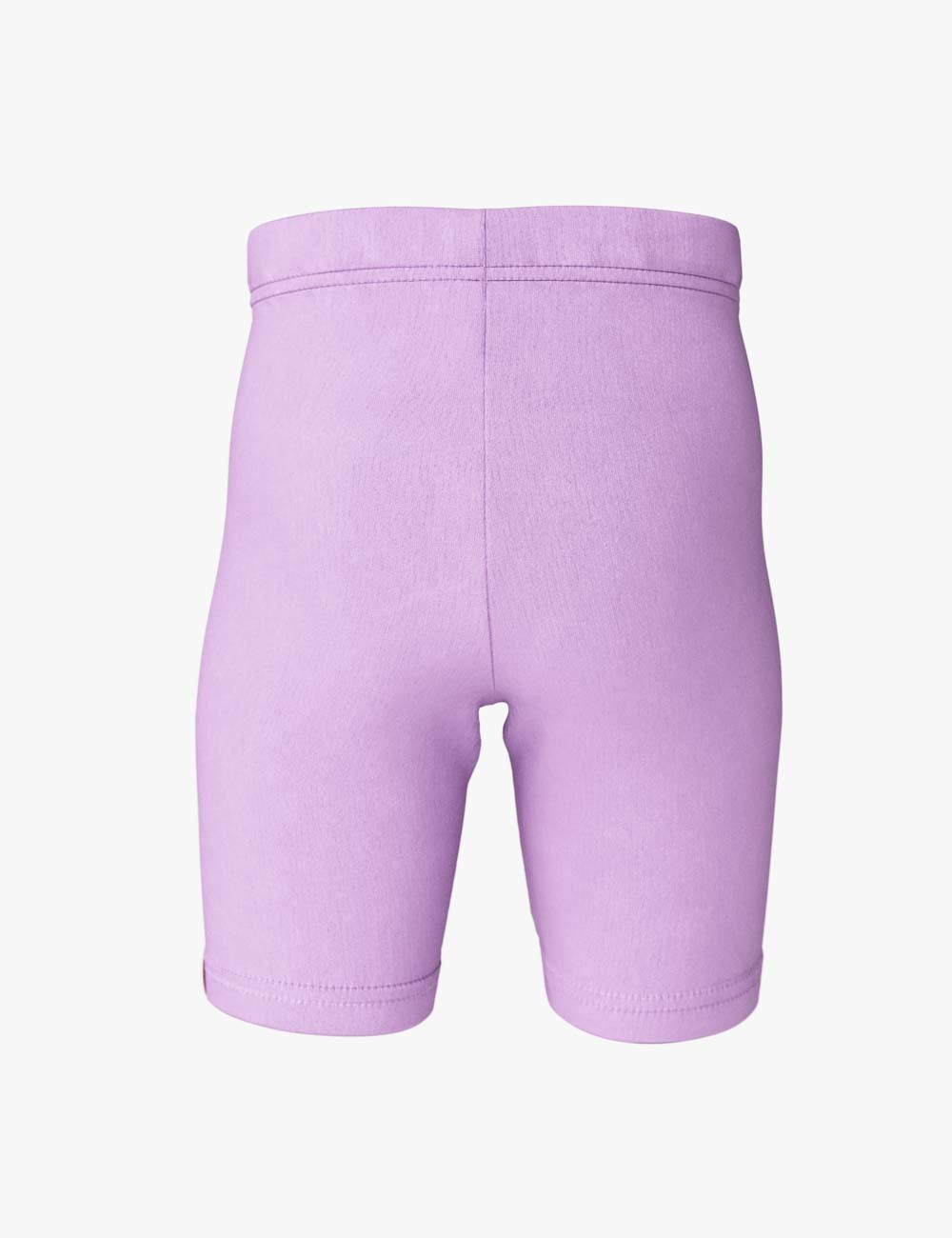 Girls Biker Shorts Styled Leggings EMMA - Comfortable, Durable & Stylish - Perfect for All Looks by Breden at www.brixbailey.com