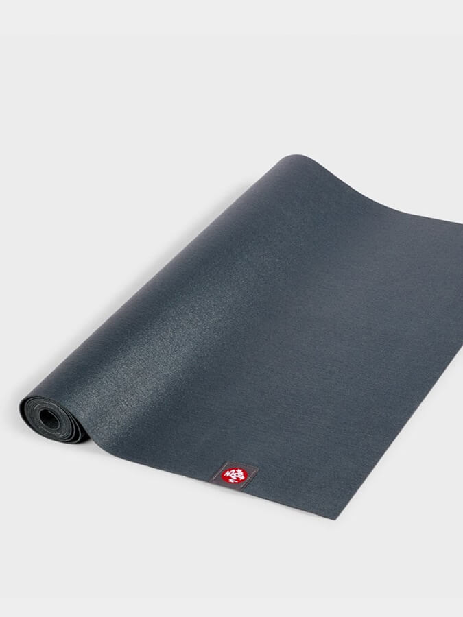 SuperLite Travel Yoga Mat 1.5mm