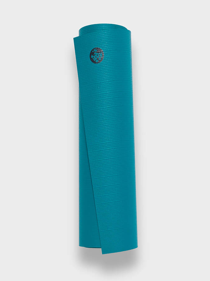 Standard Yoga Mat 71 Inches 4.7mm Lightweight